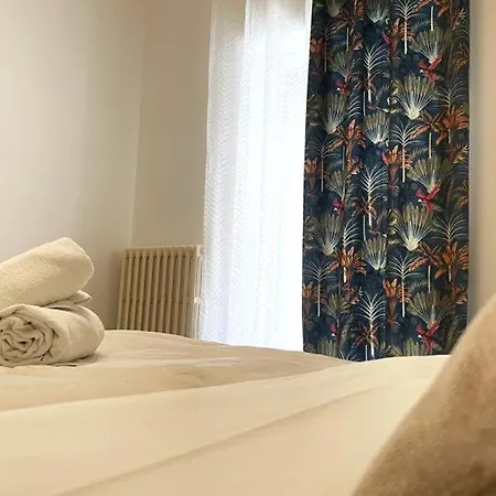 Casa Nenescu Maison De Charme &